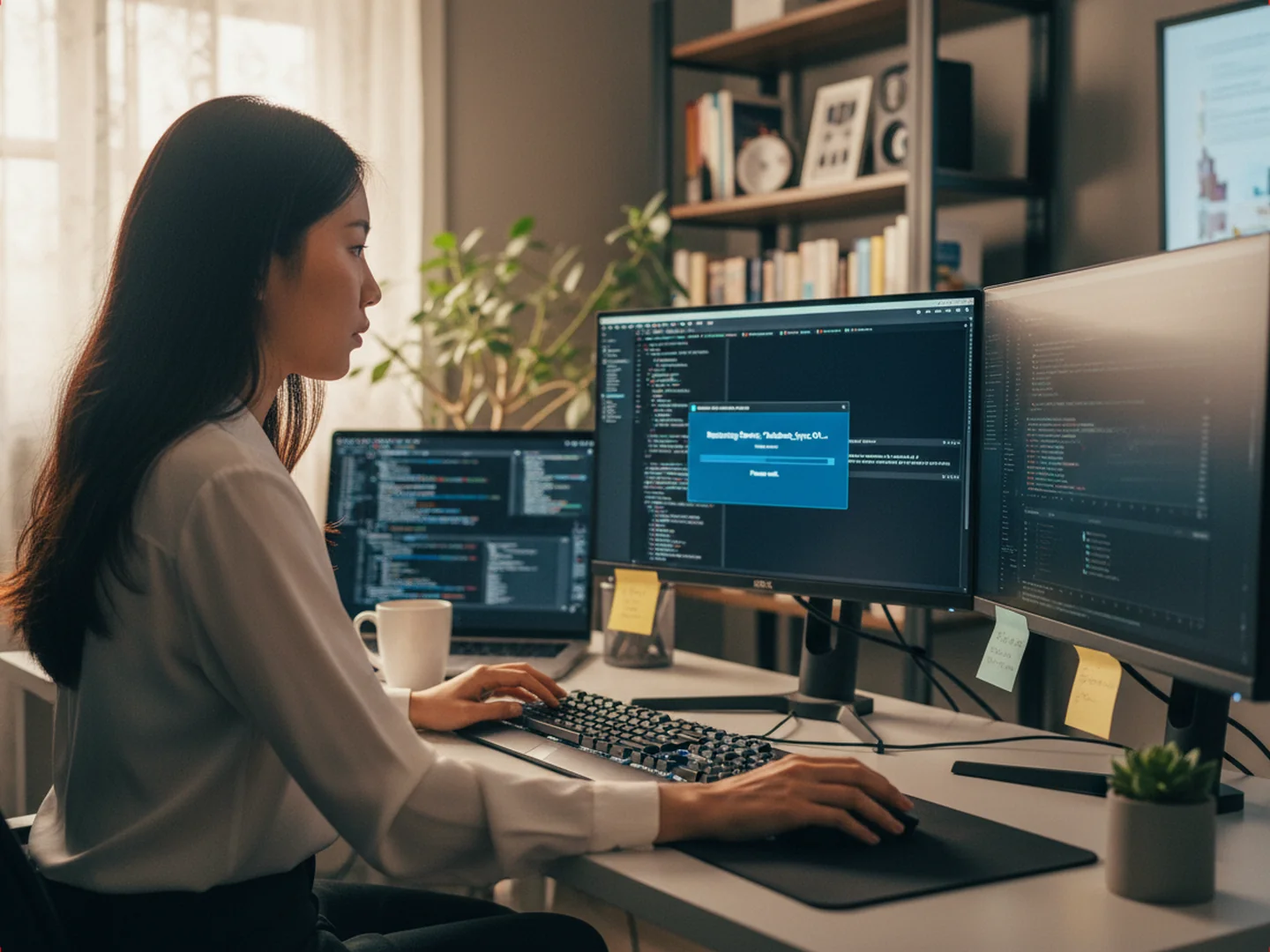 롤 뱅가드 오류 8405